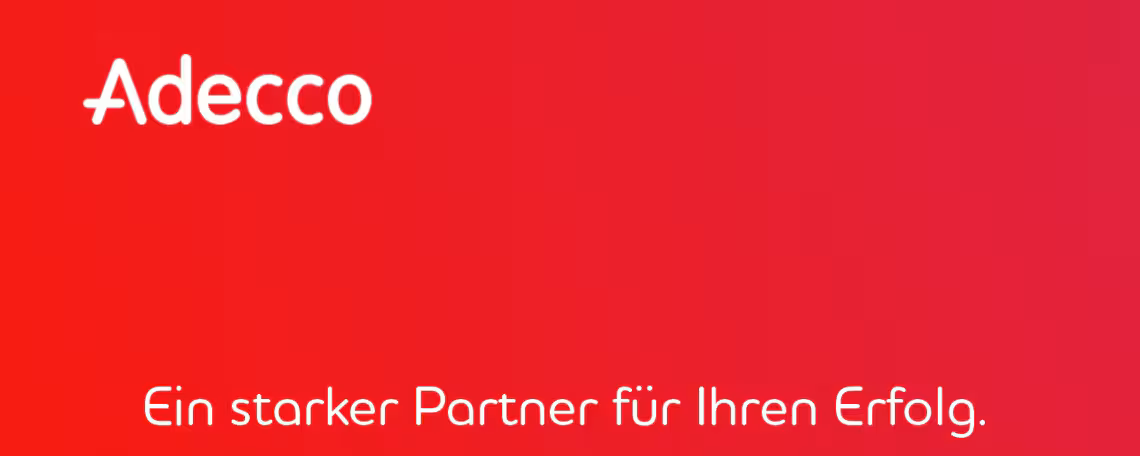 Bild zu Manufacturing Engineering Engineer - Arbeitsvorbereitung (m/w/d) AIRBUS
