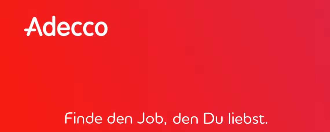 Bild zu Customer Experience Specialist Luxusmarke (m/w/d)