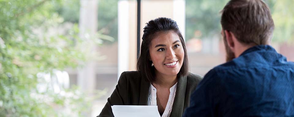 Bild zu Entgeltreferent (m/w/d)