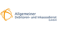 Allgemeiner Debitoren- und Inkassodienst GmbH