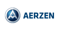 Aerzener Maschinenfabrik GmbH