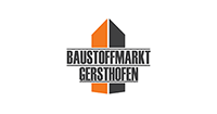 Baustoffmarkt Gersthofen