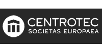 CENTROTEC SE