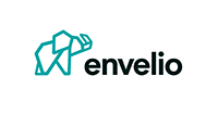 envelio GmbH