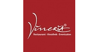 Events by Vineria GmbH
