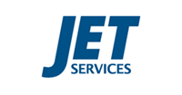 JET Services Marketing GmbH & Co. KG