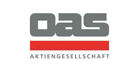 OAS AG