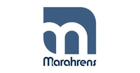 H. Marahrens Group GmbH & Co. KG