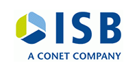 CONET ISB GmbH