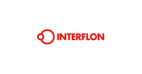 Interflon Deutschland GmbH