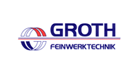 Groth Feinwerktechnik GmbH & Co. KG