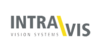 INTRAVIS GmbH