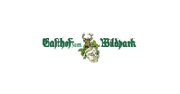 Gasthof zum Wildpark