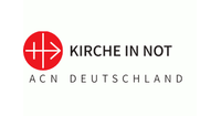 KIRCHE IN NOT (ACN) Deutschland