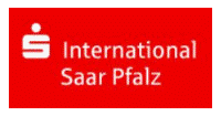 S-International Saar Pfalz GmbH & Co. KG