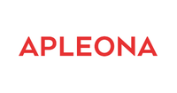 Apleona Facility Management GmbH