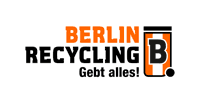 Berlin Recycling GmbH