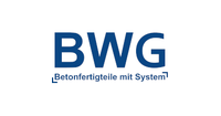 BWG Betonfertigteilwerk GmbH & Co. KG