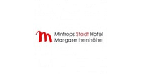 Mintrops Stadt Hotel Margarethenhöhe