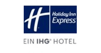 Holiday Inn Express München City West