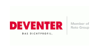 Deventer Profile GmbH