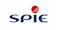 SPIE Buchmann GmbH