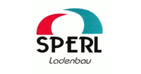 Sperl Ladenbau GmbH
