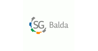 Balda Medical GmbH