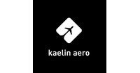 Kaelin Aero Technologies GmbH