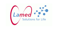 LAMED Vertriebsges. mbH für medizintechnische Produkte