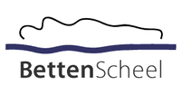 Betten-Scheel