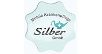 Mobile Hauspflege Silber GmbH