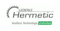 Hermetic-Pumpen GmbH