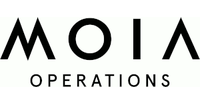 MOIA Operations Germany GmbH