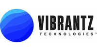 Vibrantz Diegel GmbH