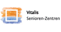 Vitalis Senioren-Zentren