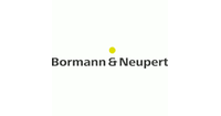 Bormann & Neupert GmbH & Co. KG