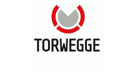 Torwegge GmbH & Co. KG