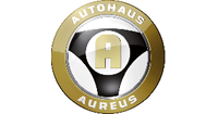Autohaus Aureus GmbH