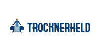 Trocknerheld Wasserschadensanierung GmbH
