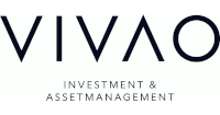 VIVAO Investment- und Assetmanagement GmbH