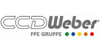 CCD Weber GmbH