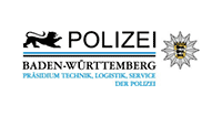 Präsidium Technik, Logistik und Service der Polizei