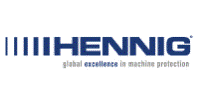 Hennig GmbH