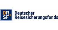 Deutscher Reisesicherungsfonds GmbH
