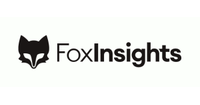 FoxInsights GmbH