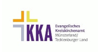 Verband der Evangelischen Kirchenkreise Münster, Steinfurt-Coesfeld-Borken und T