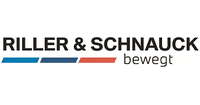 Riller & Schnauck GmbH
