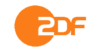 ZDF