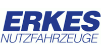 Erkes Nutzfahrzeuge Service GmbH